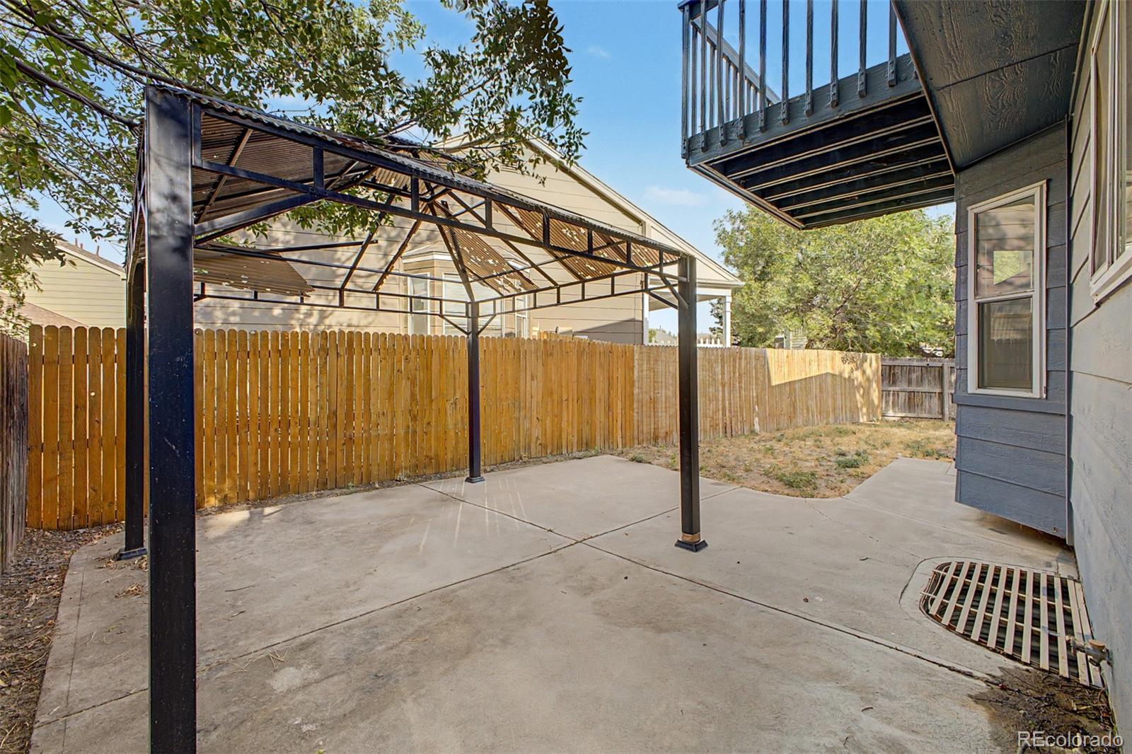 MLS Image #34 for 4602  malaya street,denver, Colorado