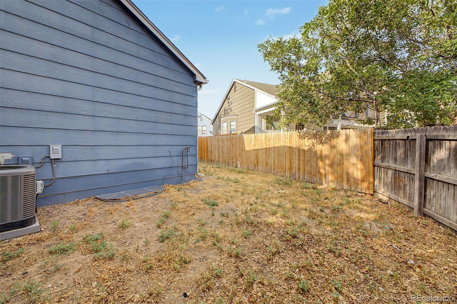 MLS Image #37 for 4602  malaya street,denver, Colorado