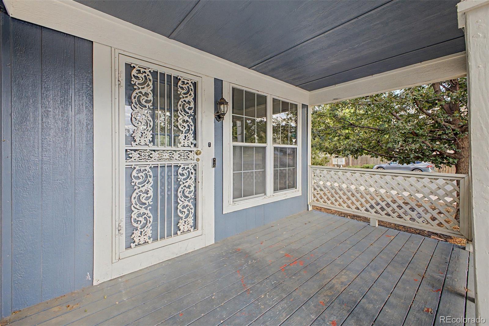 MLS Image #7 for 4602  malaya street,denver, Colorado