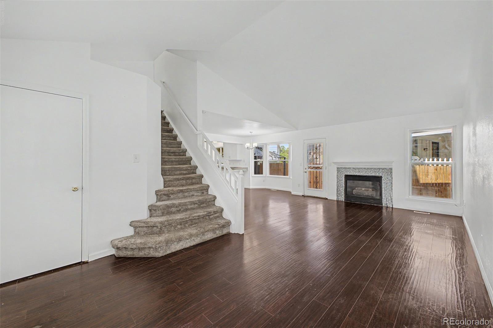 MLS Image #8 for 4602  malaya street,denver, Colorado