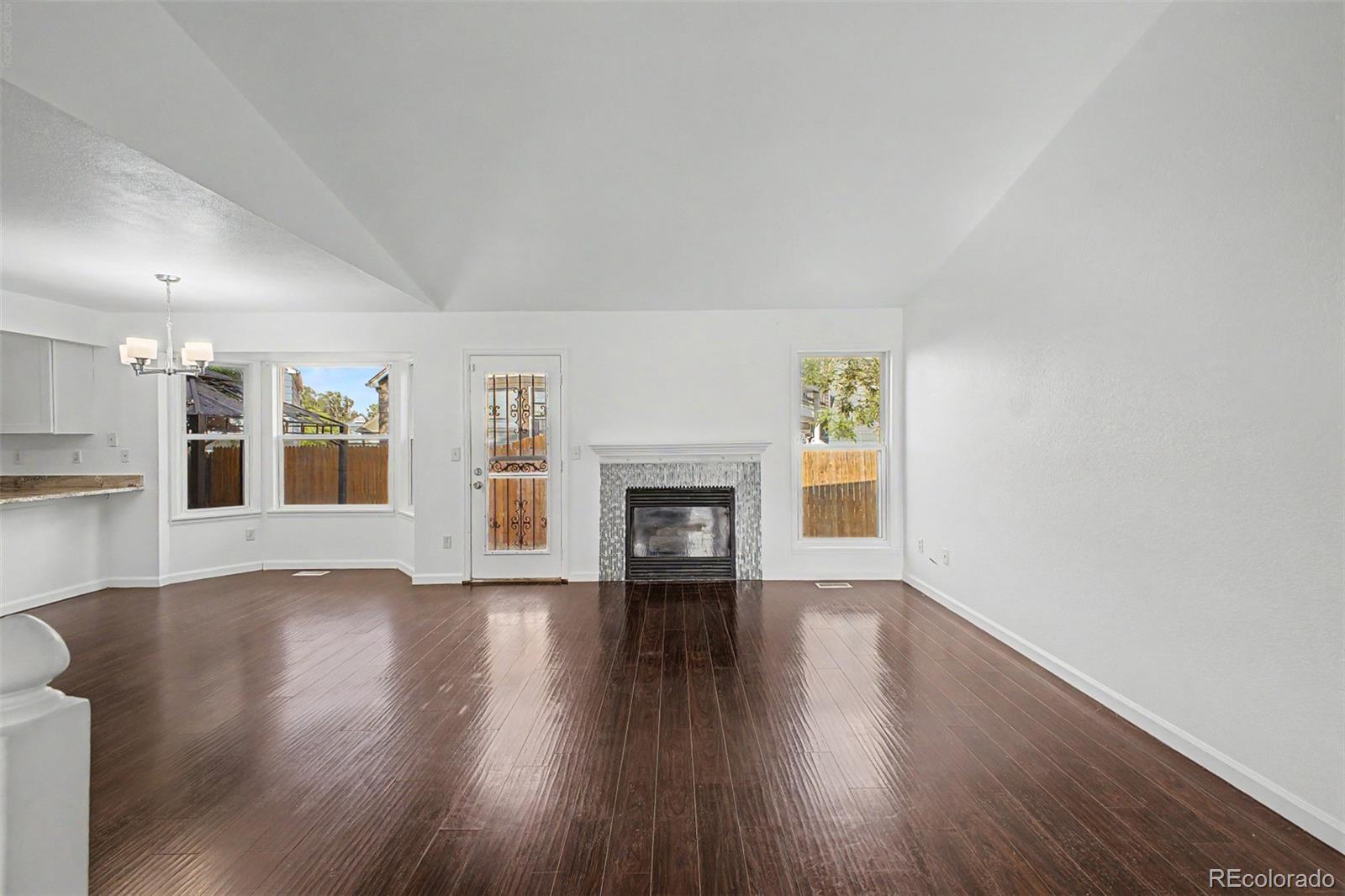 MLS Image #9 for 4602  malaya street,denver, Colorado