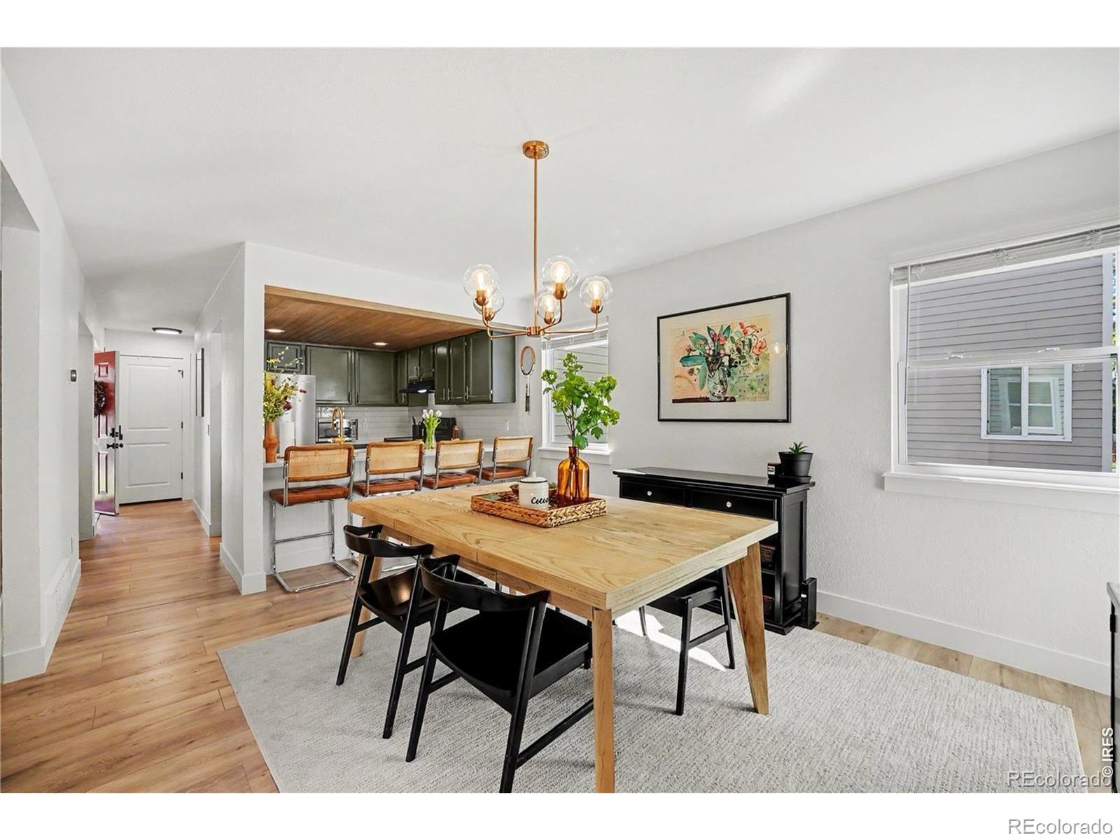 MLS Image #1 for 8975 w 89th place,broomfield, Colorado