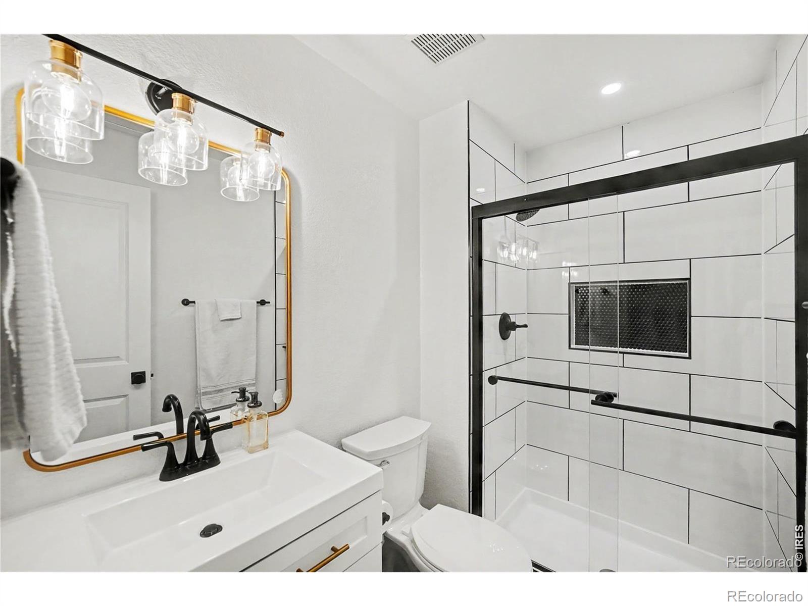 MLS Image #10 for 8975 w 89th place,broomfield, Colorado