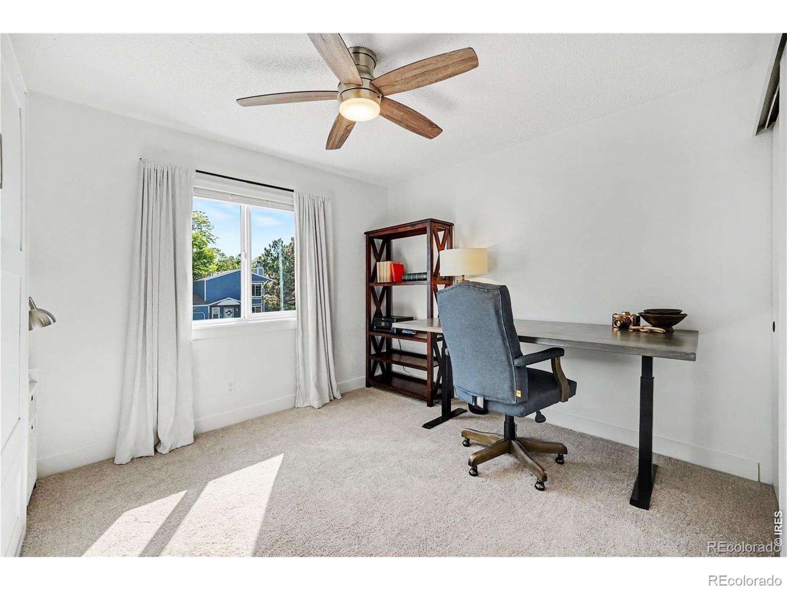 MLS Image #11 for 8975 w 89th place,broomfield, Colorado