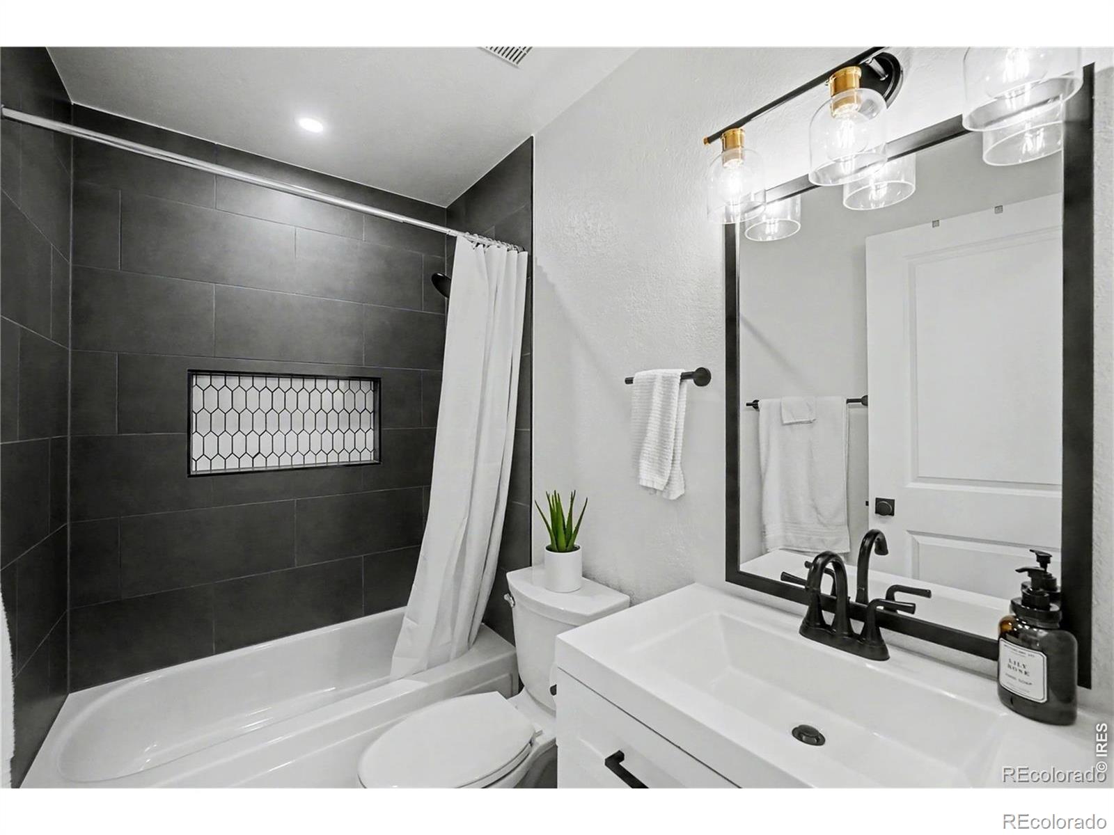 MLS Image #12 for 8975 w 89th place,broomfield, Colorado