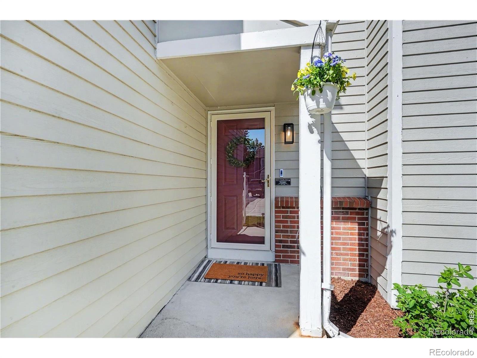 MLS Image #15 for 8975 w 89th place,broomfield, Colorado