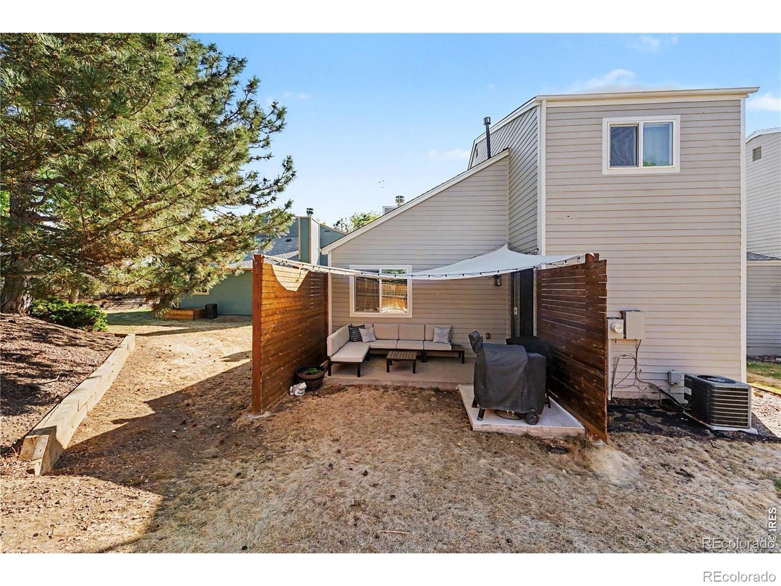 MLS Image #18 for 8975 w 89th place,broomfield, Colorado