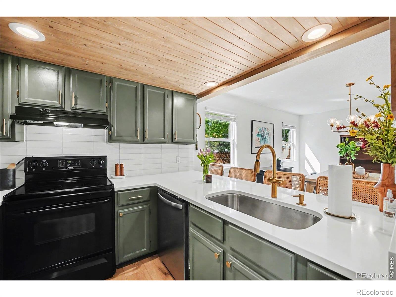 MLS Image #2 for 8975 w 89th place,broomfield, Colorado