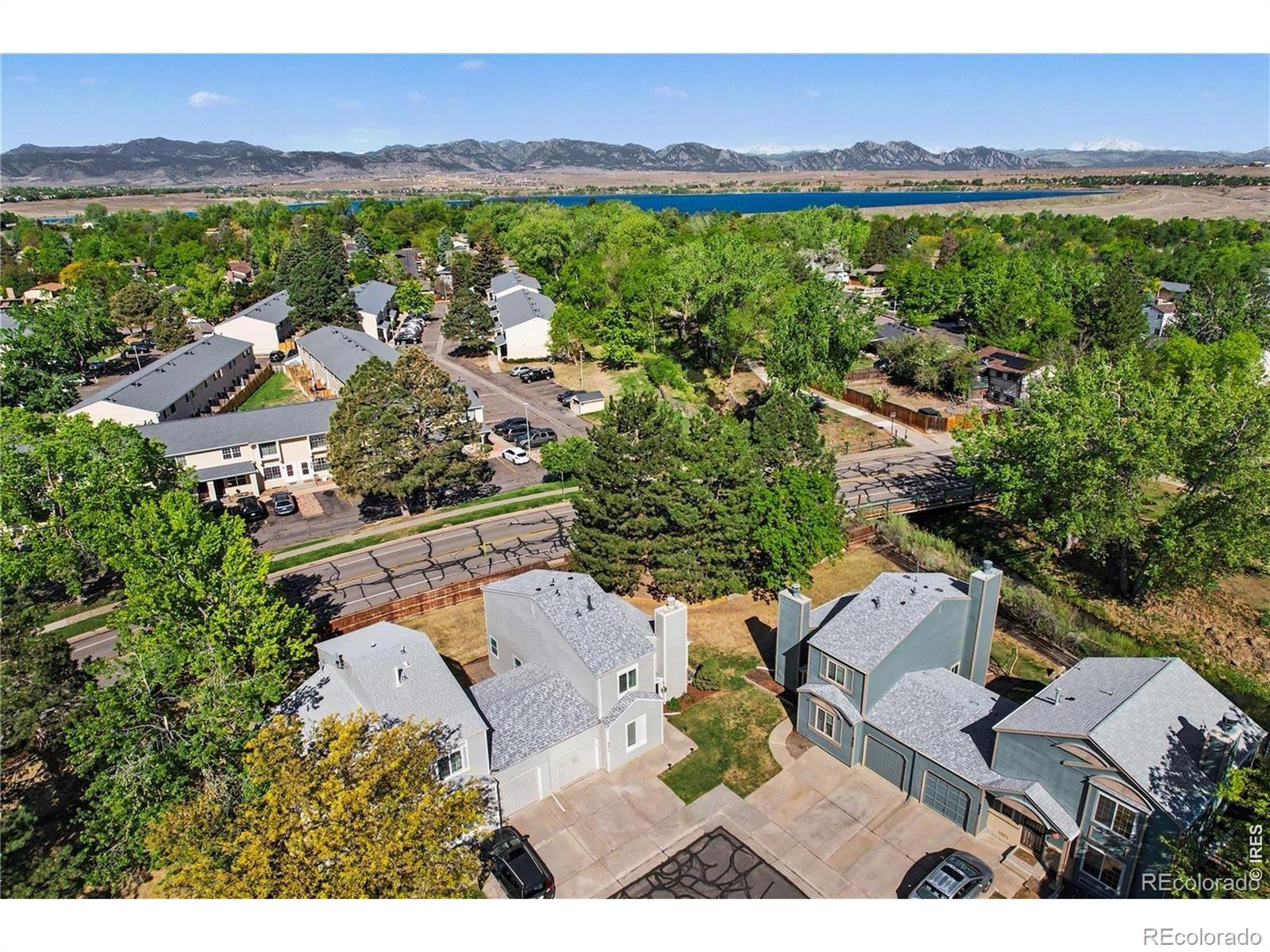 MLS Image #20 for 8975 w 89th place,broomfield, Colorado