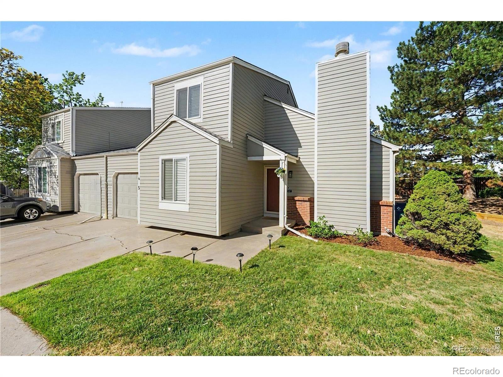 MLS Image #21 for 8975 w 89th place,broomfield, Colorado