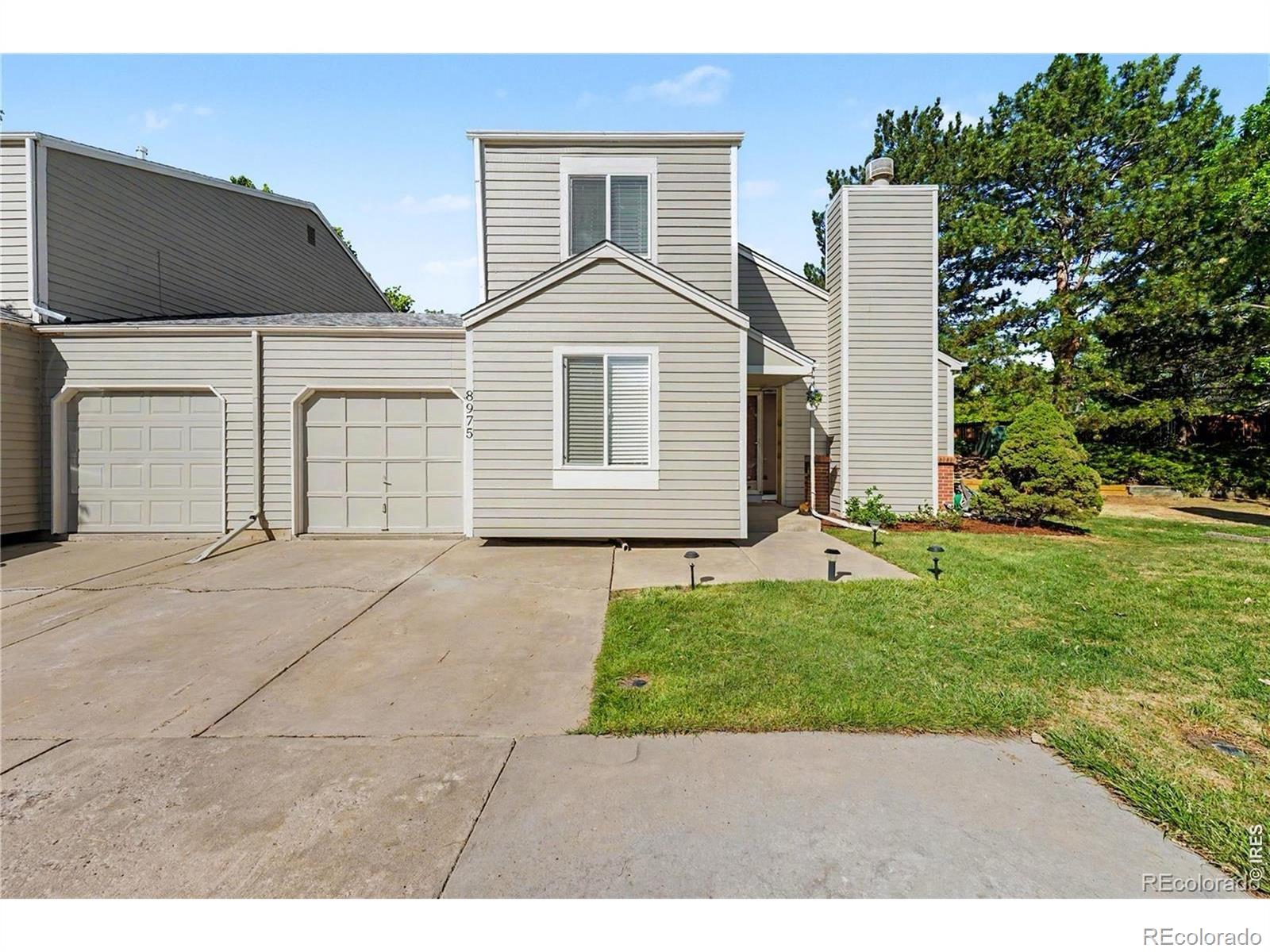 MLS Image #22 for 8975 w 89th place,broomfield, Colorado