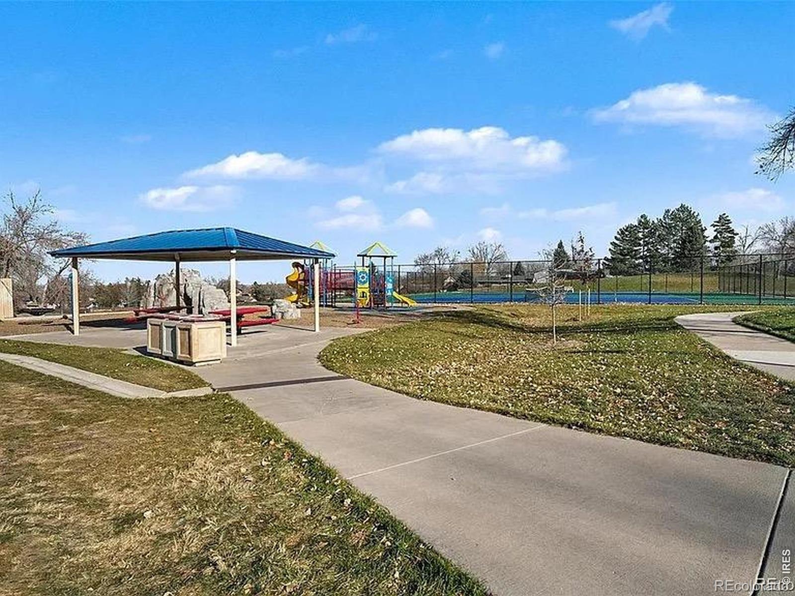 MLS Image #23 for 8975 w 89th place,broomfield, Colorado