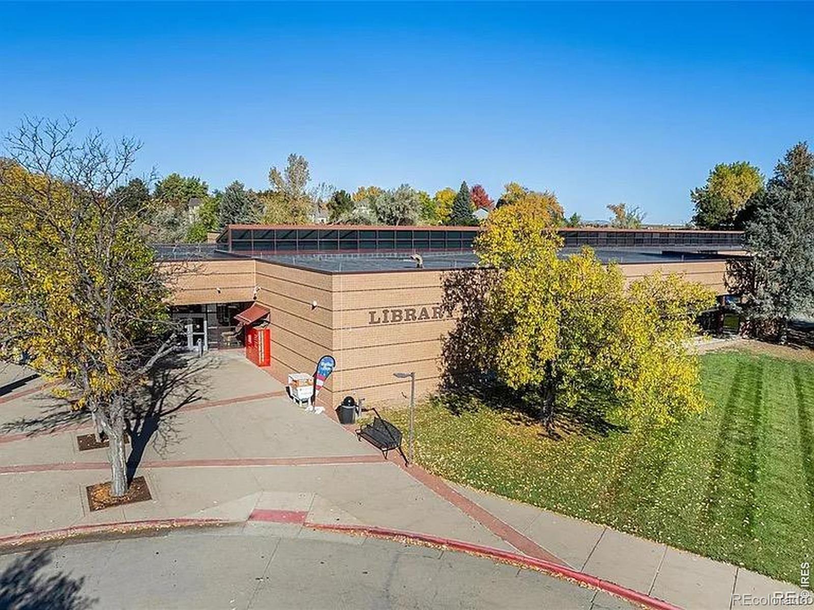 MLS Image #24 for 8975 w 89th place,broomfield, Colorado