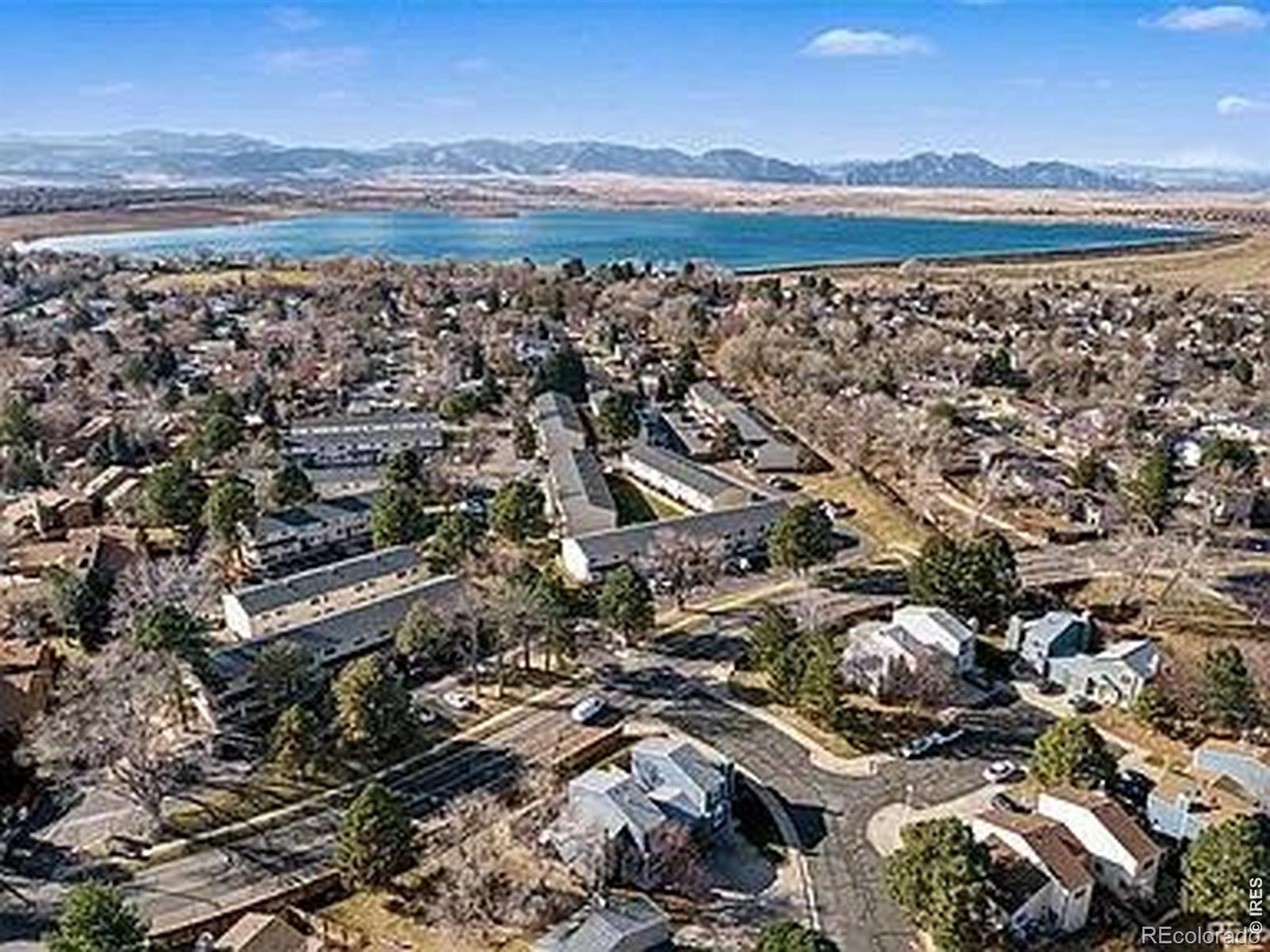 MLS Image #25 for 8975 w 89th place,broomfield, Colorado