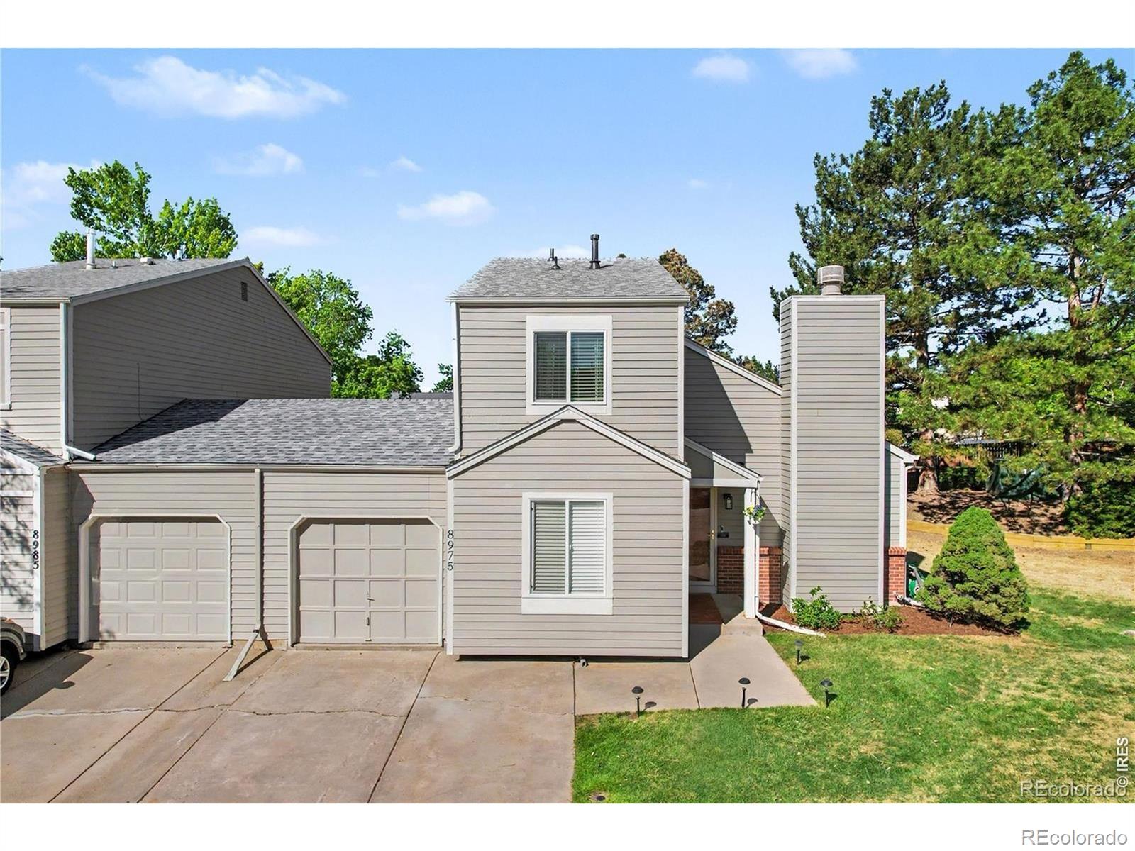 MLS Image #26 for 8975 w 89th place,broomfield, Colorado