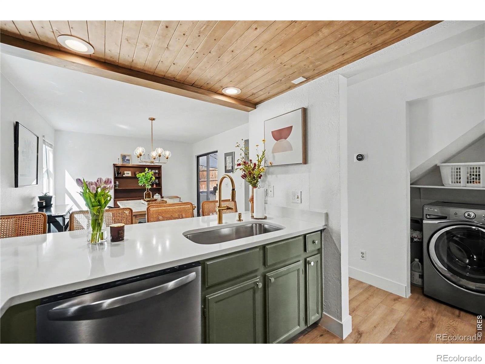 MLS Image #3 for 8975 w 89th place,broomfield, Colorado