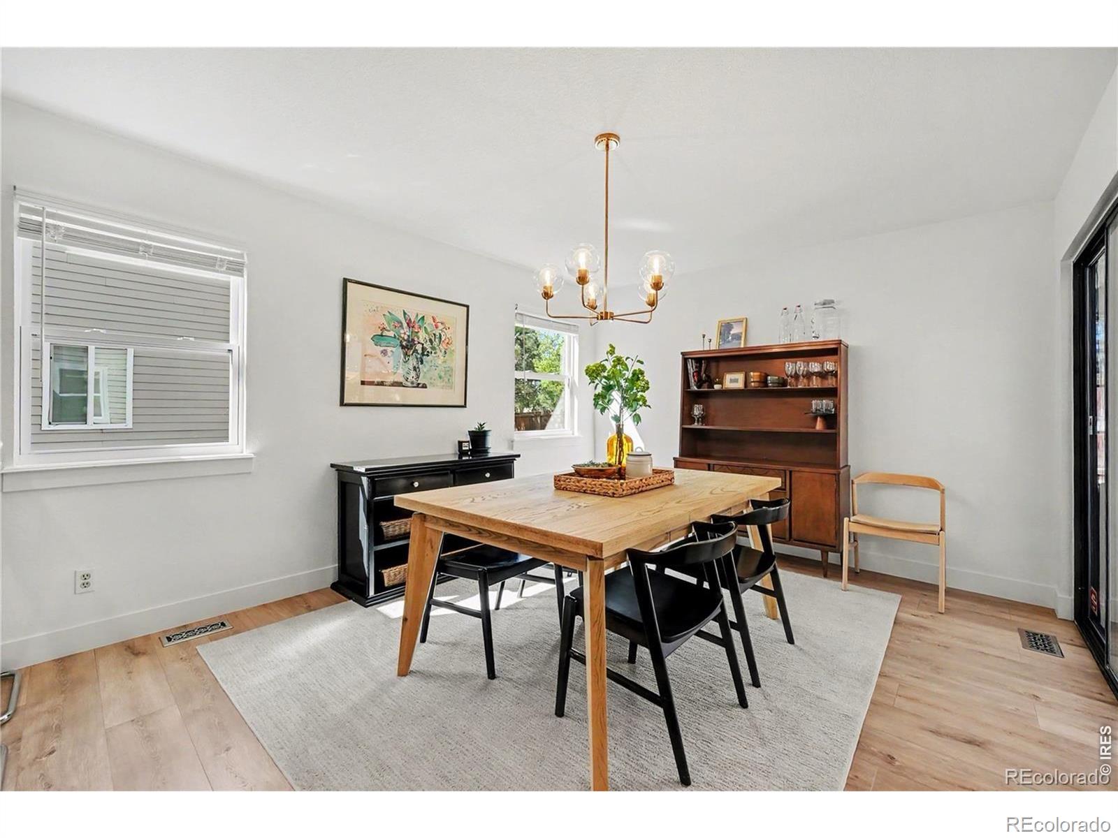 MLS Image #4 for 8975 w 89th place,broomfield, Colorado