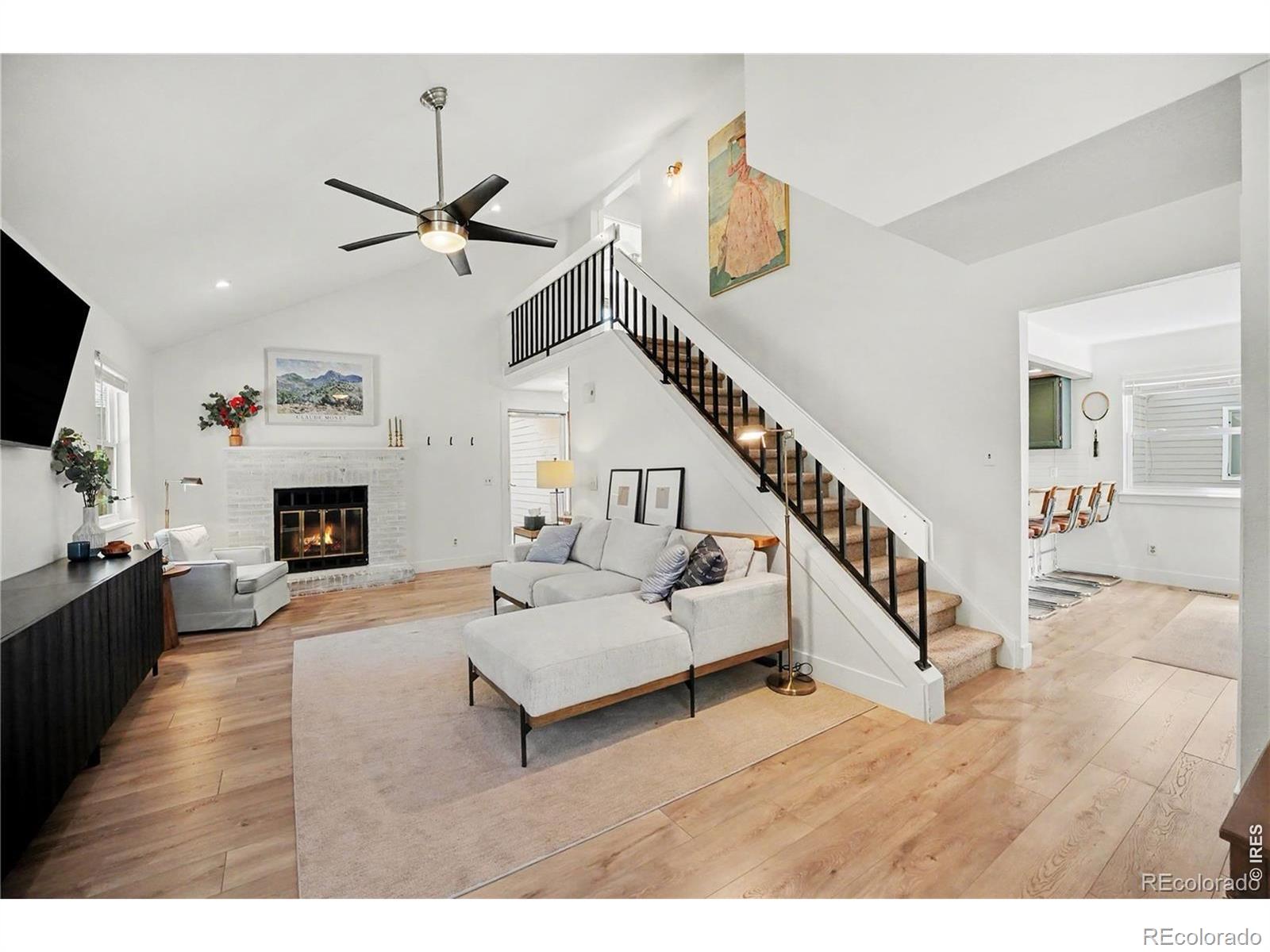 MLS Image #5 for 8975 w 89th place,broomfield, Colorado