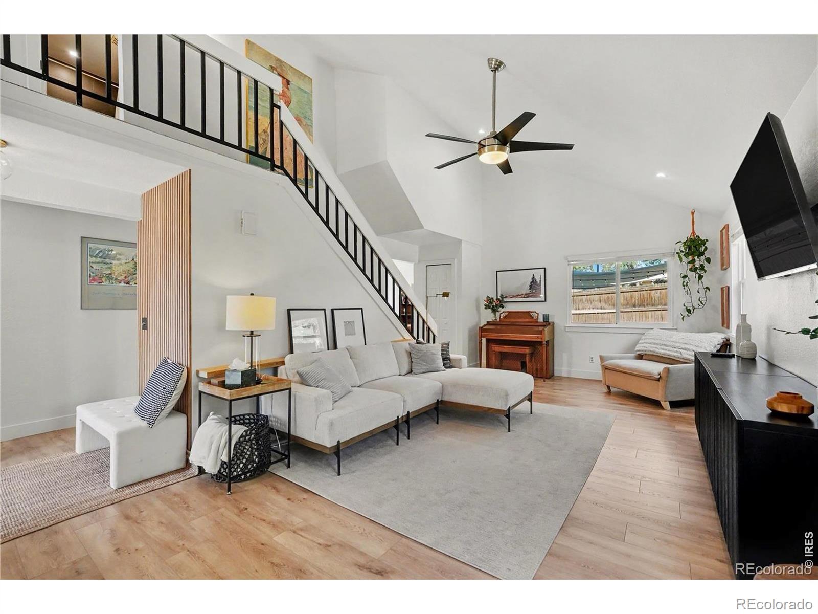 MLS Image #6 for 8975 w 89th place,broomfield, Colorado