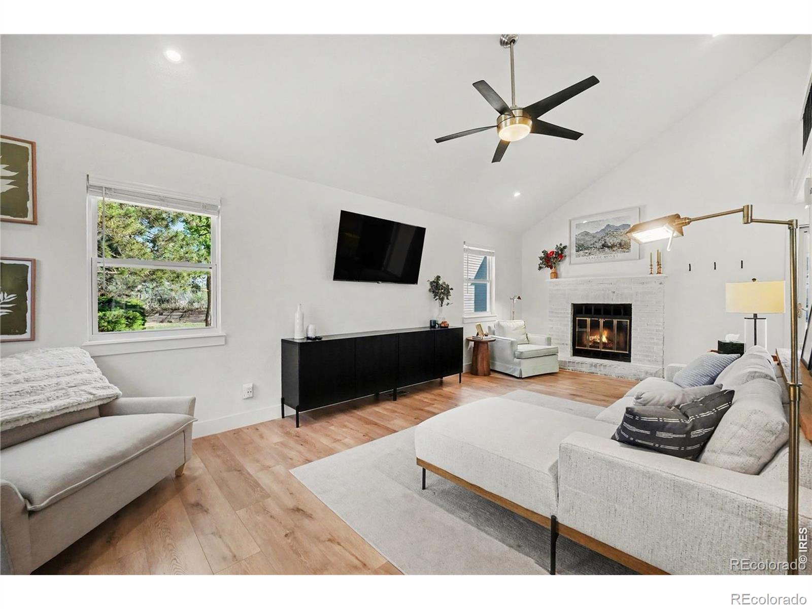 MLS Image #7 for 8975 w 89th place,broomfield, Colorado
