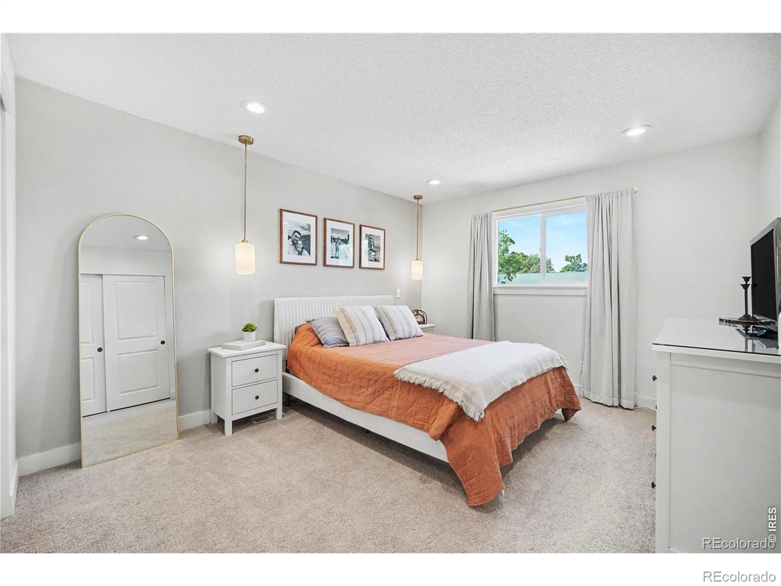 MLS Image #9 for 8975 w 89th place,broomfield, Colorado