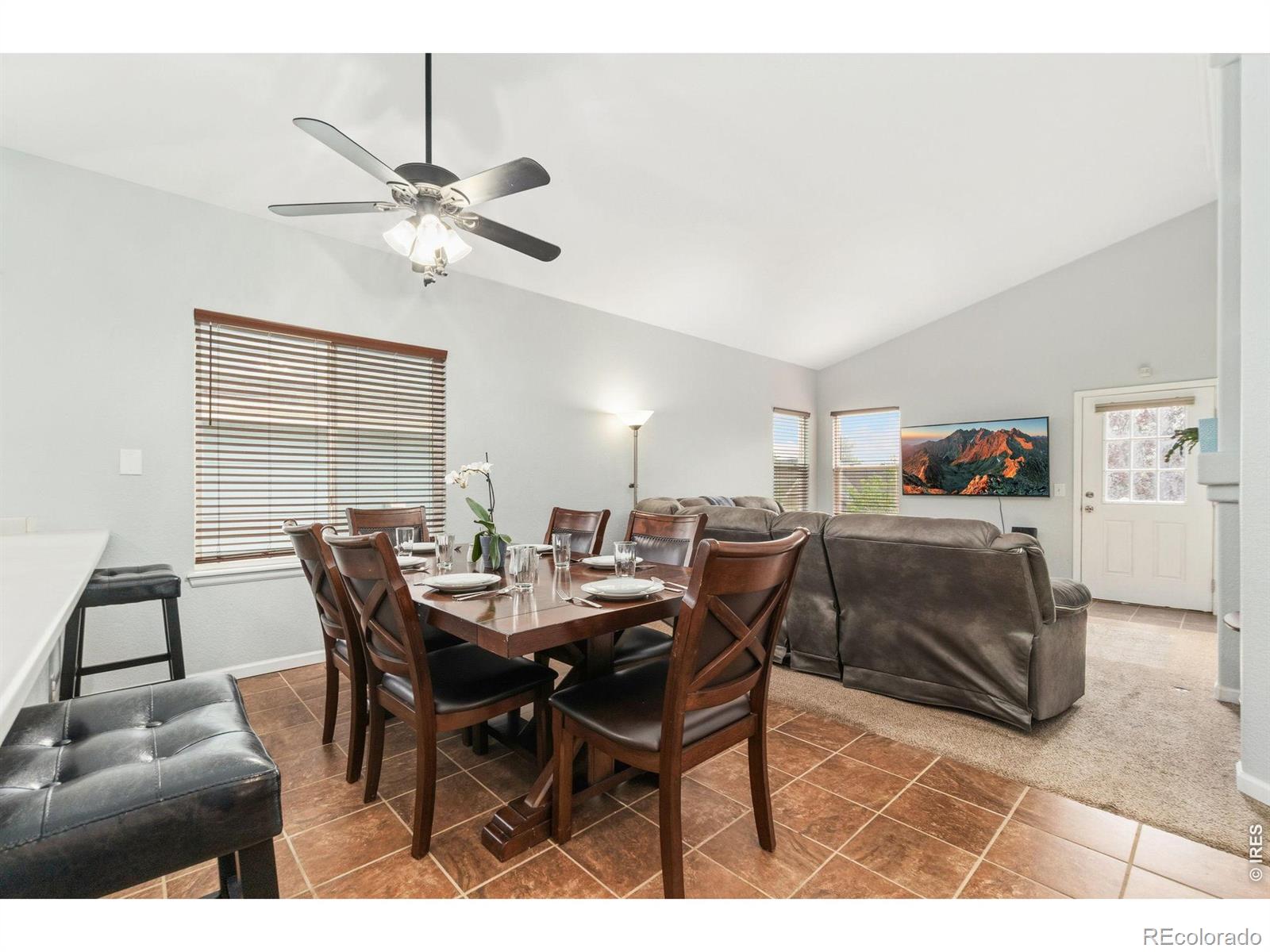 MLS Image #10 for 12300  locust street,brighton, Colorado