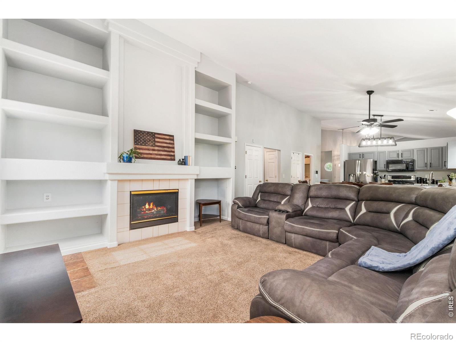 MLS Image #11 for 12300  locust street,brighton, Colorado
