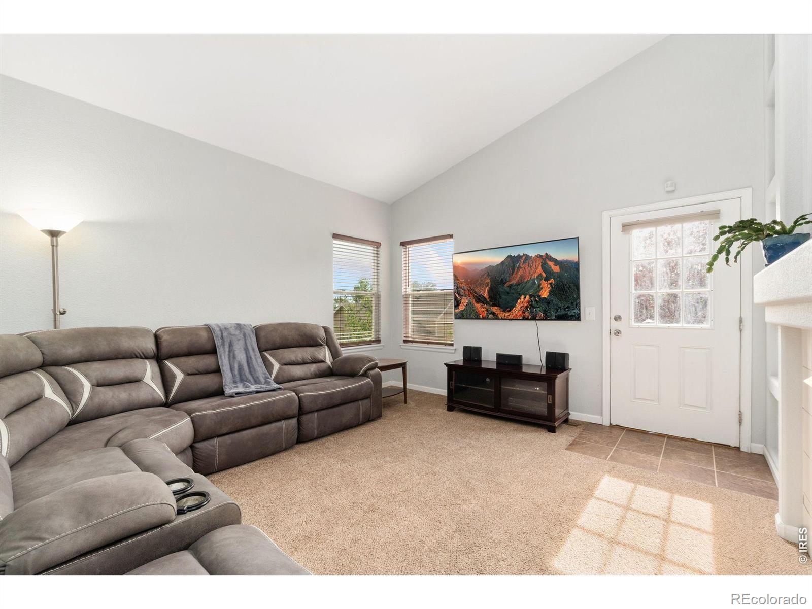 MLS Image #12 for 12300  locust street,brighton, Colorado