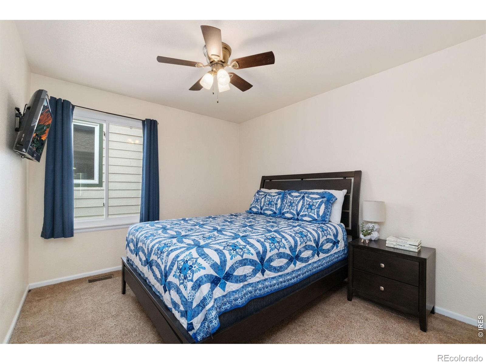 MLS Image #13 for 12300  locust street,brighton, Colorado