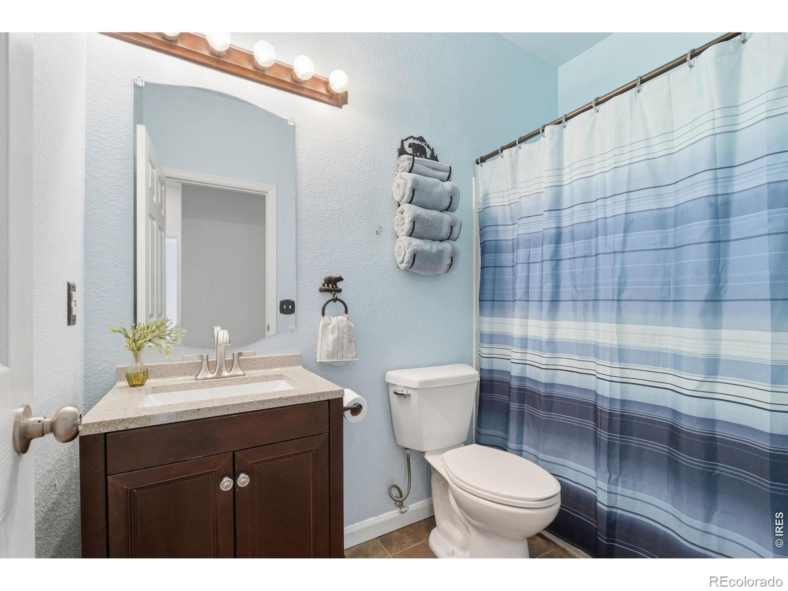 MLS Image #14 for 12300  locust street,brighton, Colorado