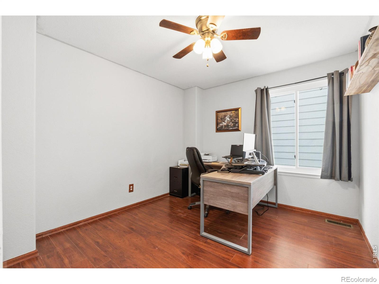 MLS Image #15 for 12300  locust street,brighton, Colorado