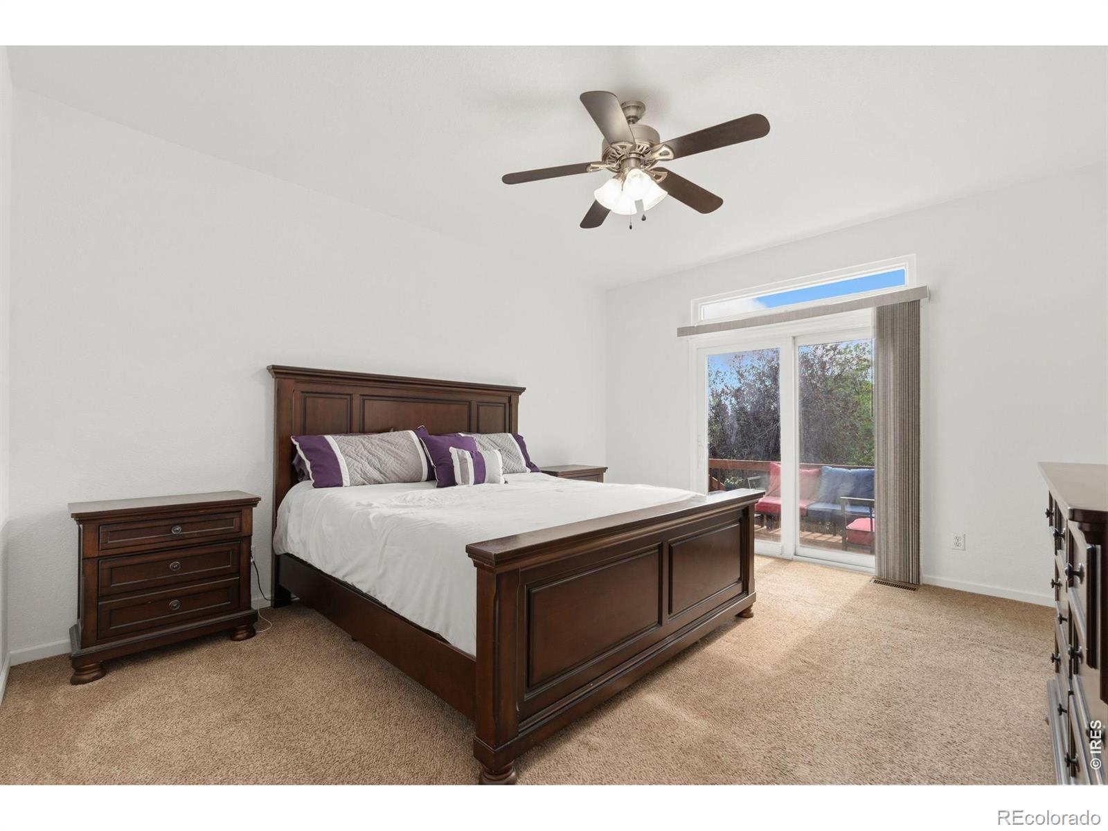 MLS Image #16 for 12300  locust street,brighton, Colorado