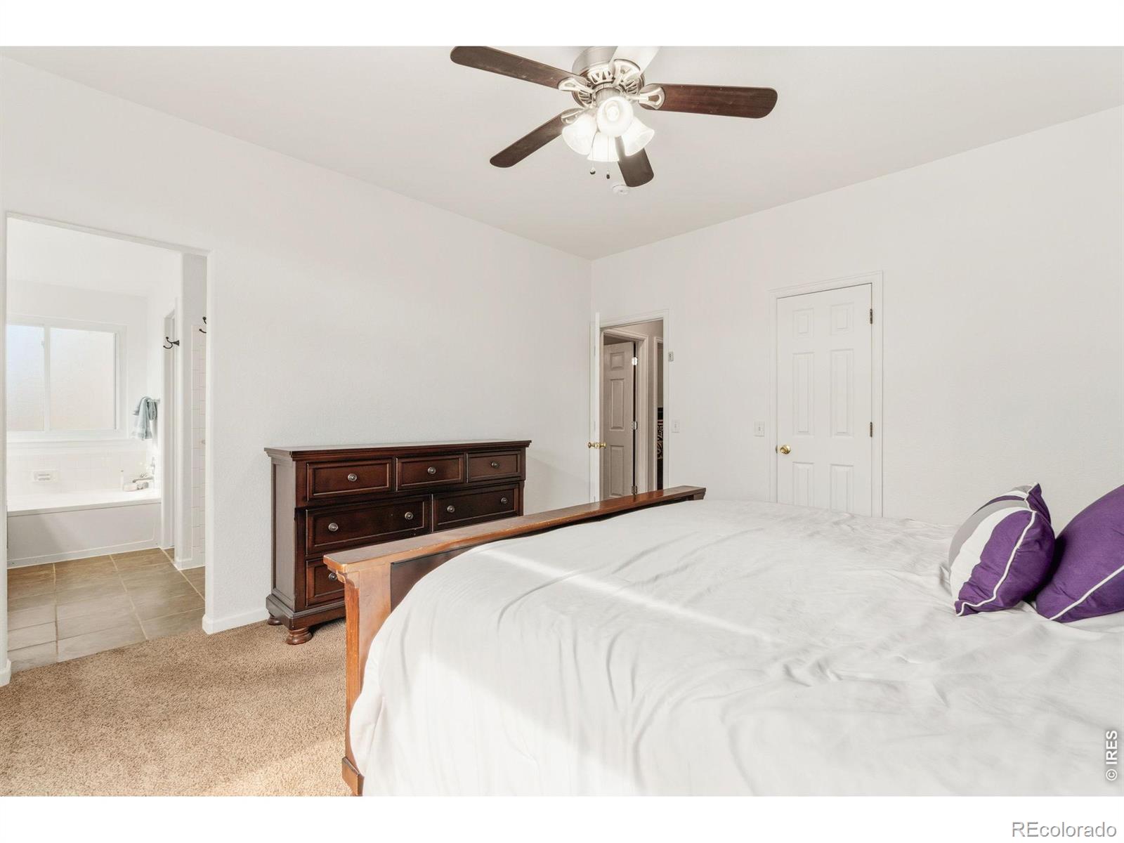 MLS Image #17 for 12300  locust street,brighton, Colorado