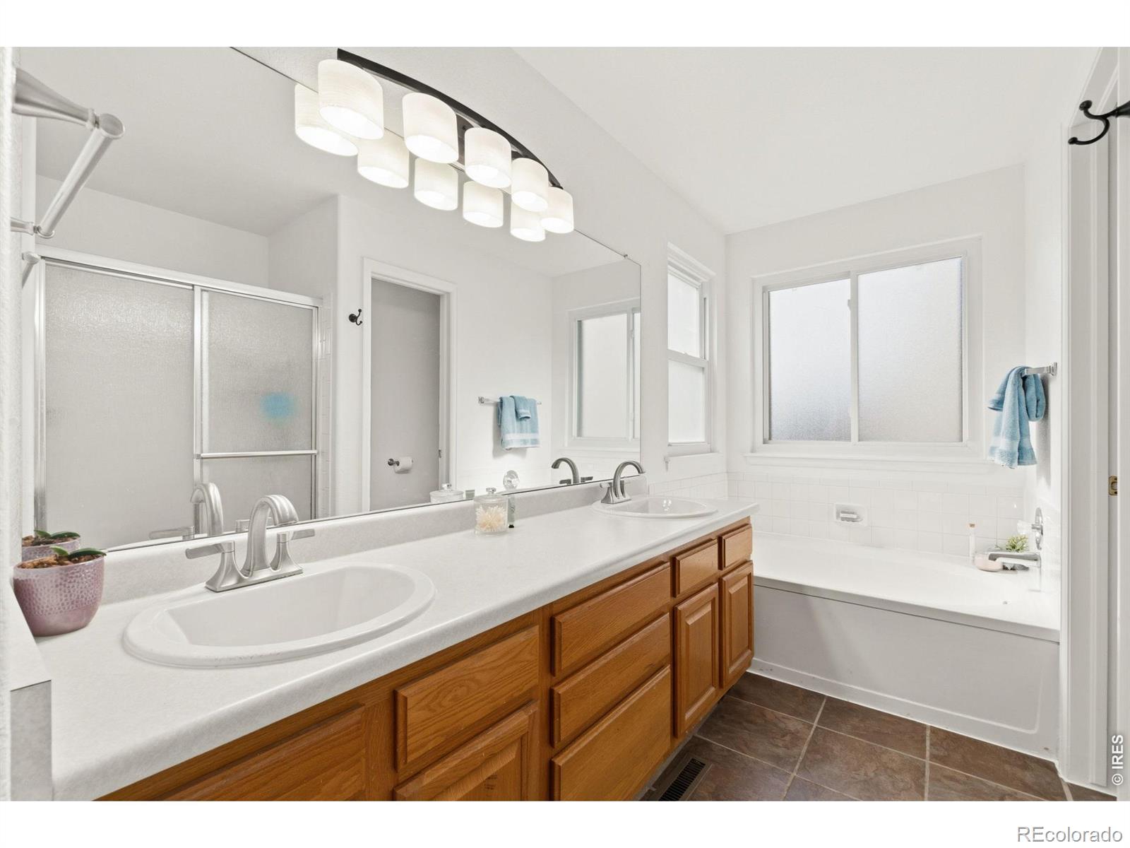 MLS Image #18 for 12300  locust street,brighton, Colorado