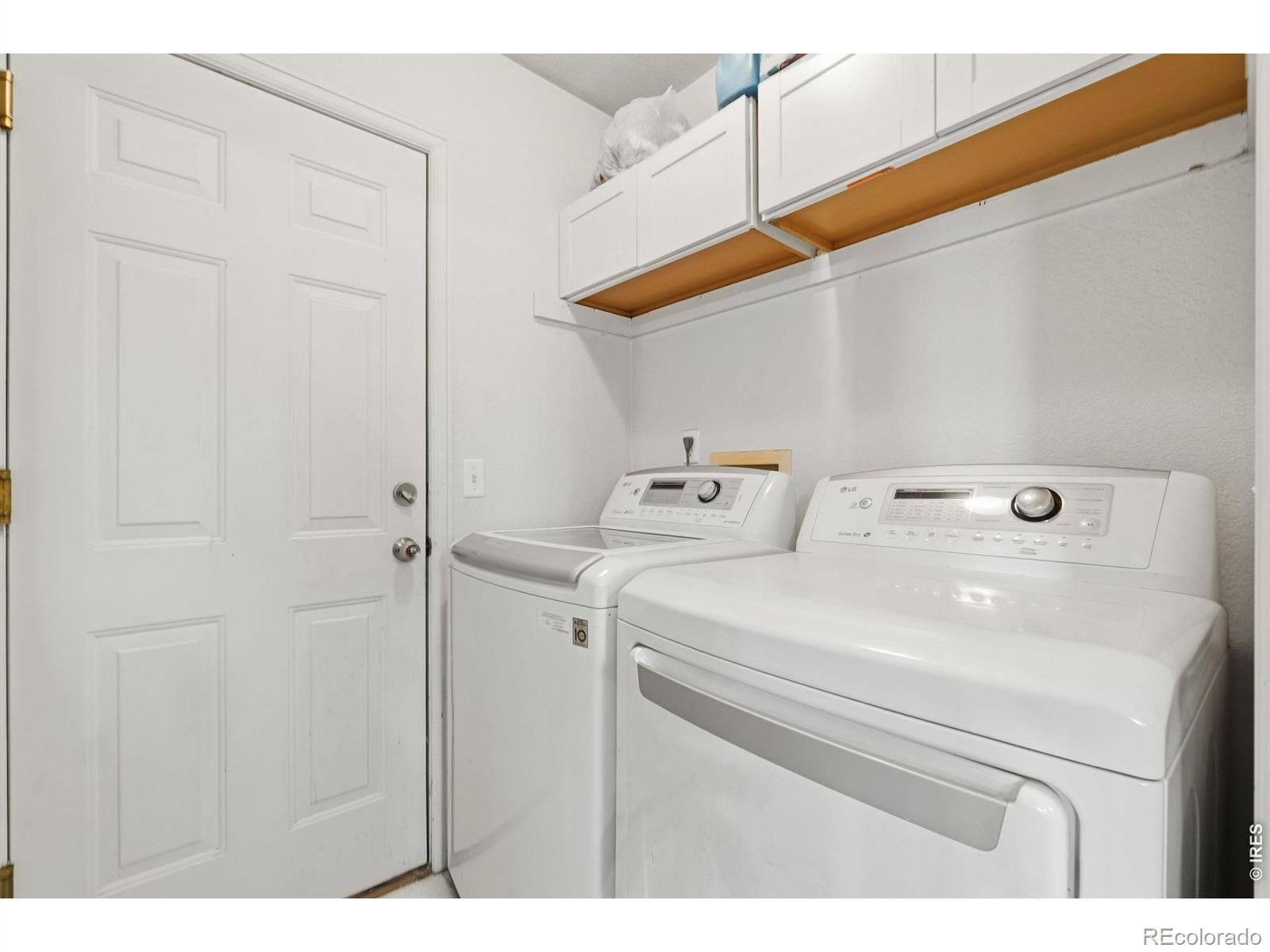 MLS Image #19 for 12300  locust street,brighton, Colorado