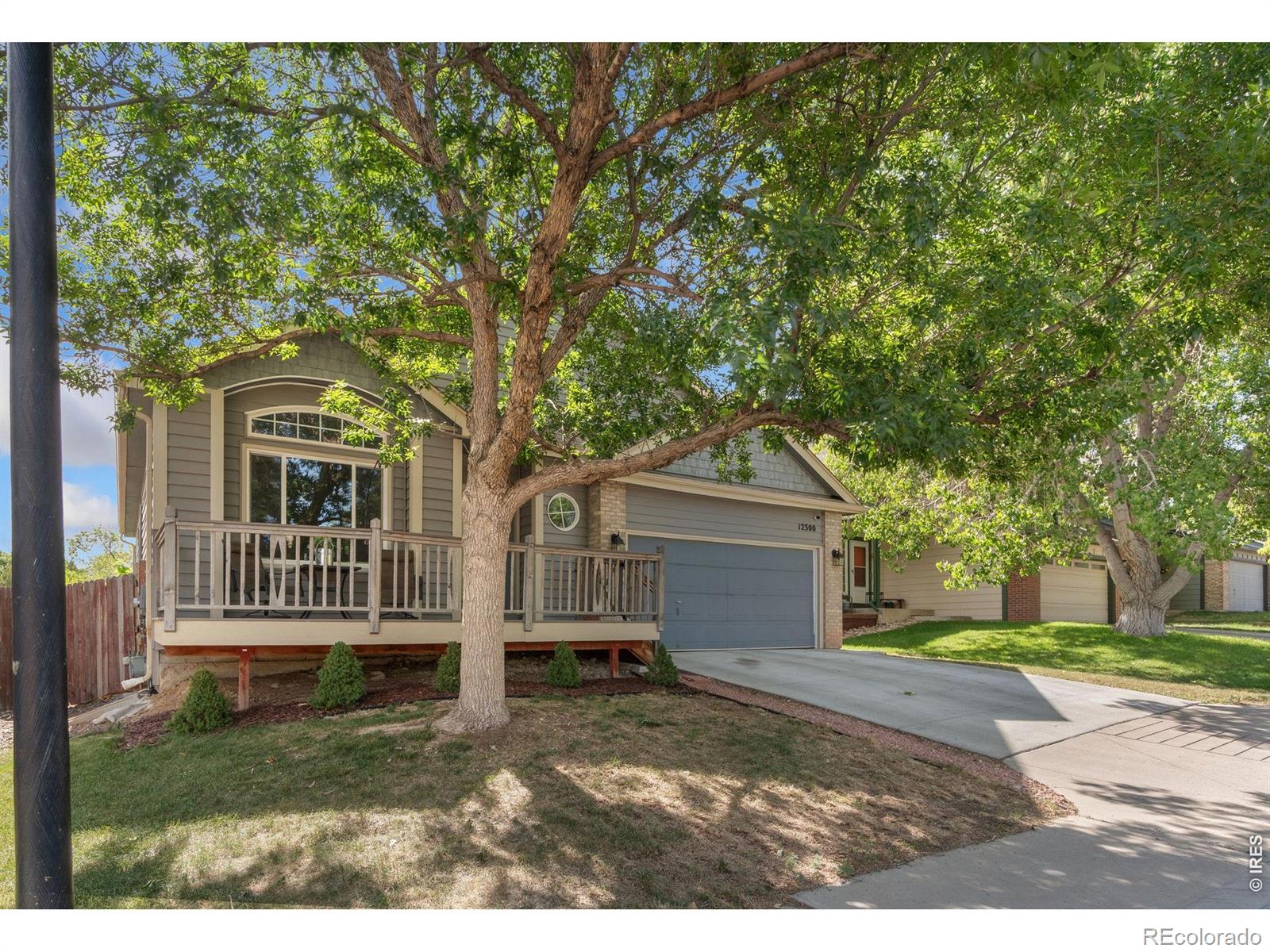MLS Image #2 for 12300  locust street,brighton, Colorado