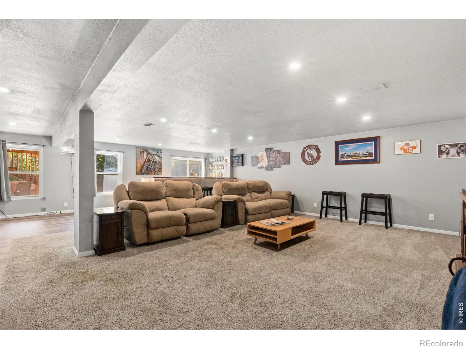 MLS Image #20 for 12300  locust street,brighton, Colorado