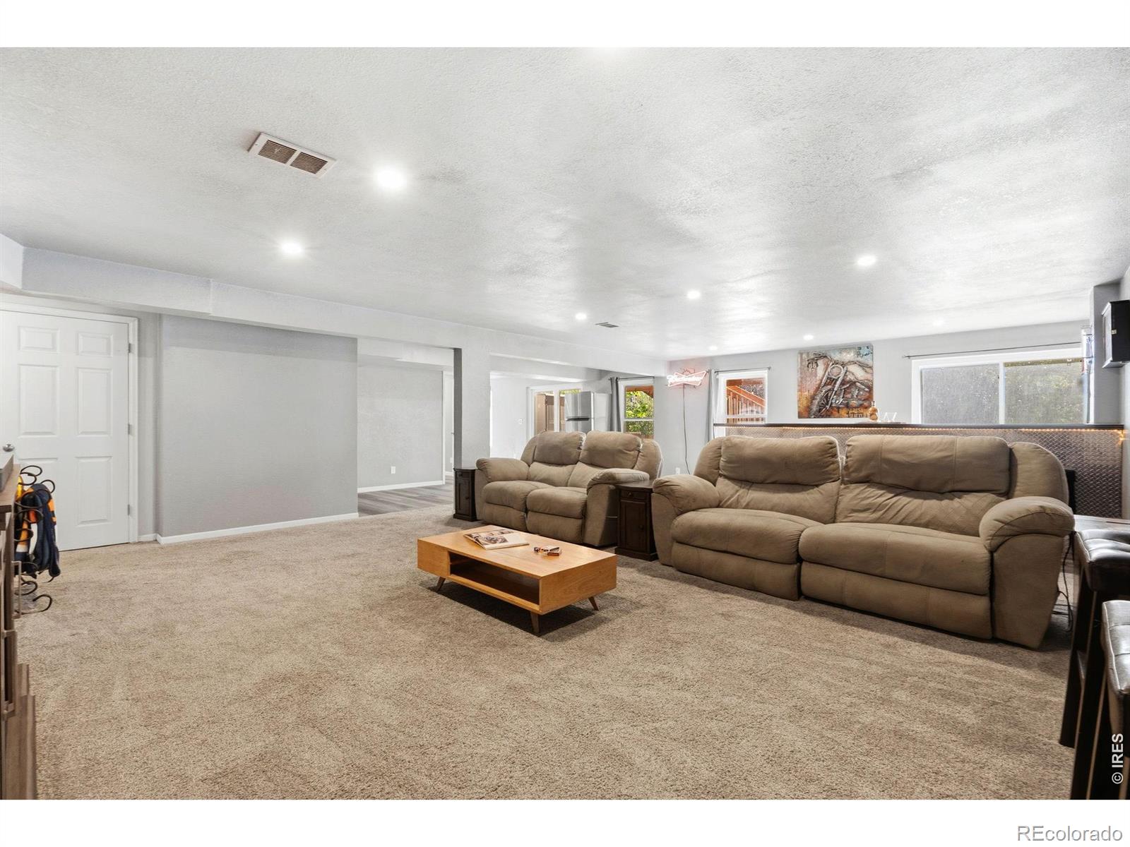 MLS Image #21 for 12300  locust street,brighton, Colorado