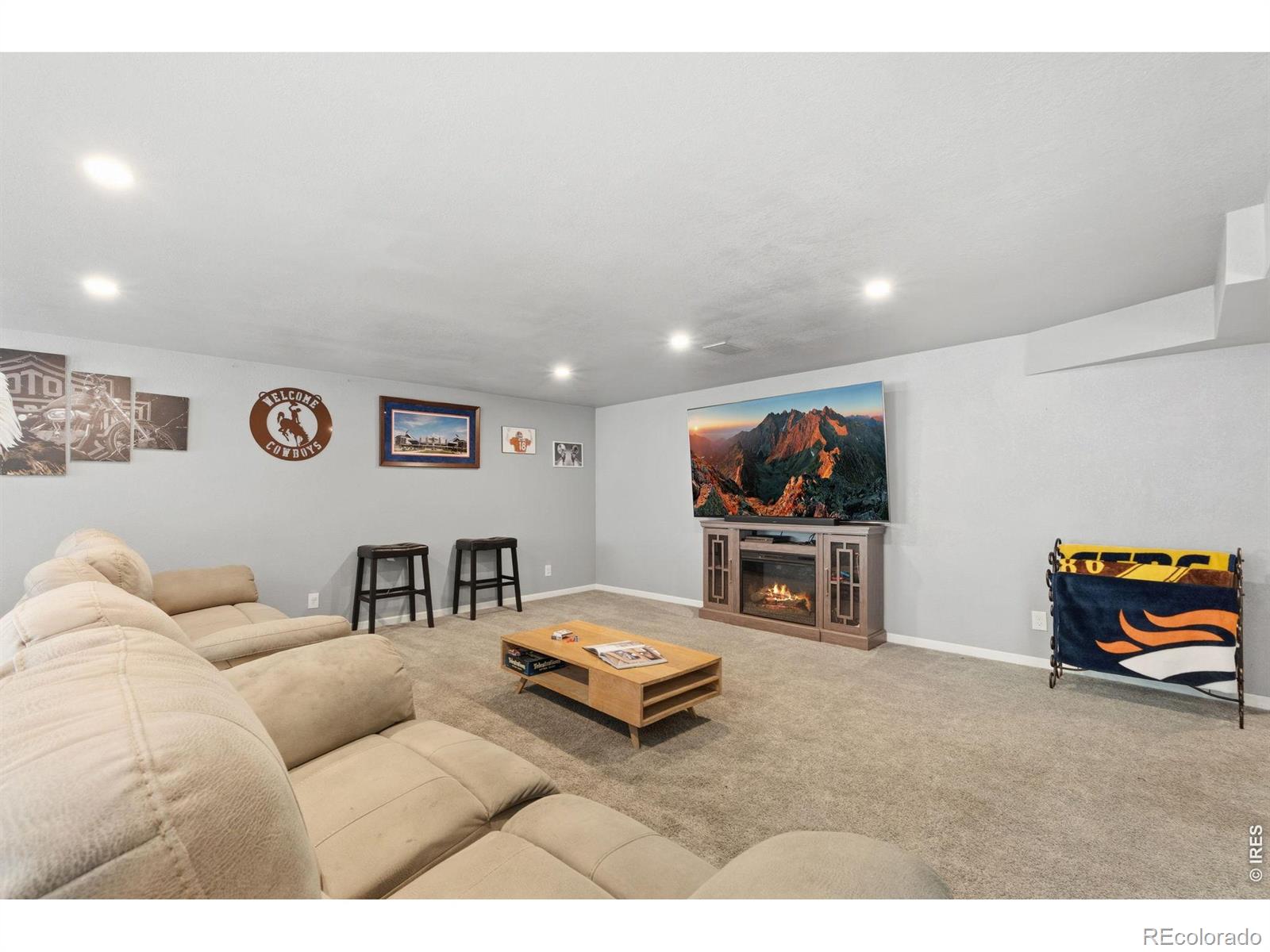 MLS Image #22 for 12300  locust street,brighton, Colorado