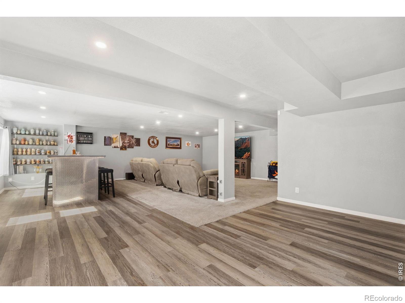MLS Image #23 for 12300  locust street,brighton, Colorado