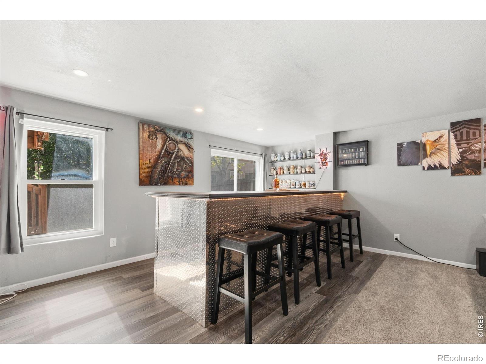 MLS Image #24 for 12300  locust street,brighton, Colorado