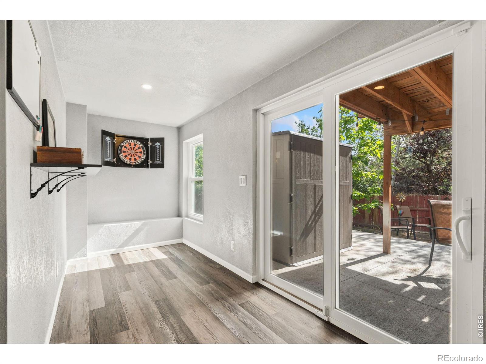 MLS Image #25 for 12300  locust street,brighton, Colorado
