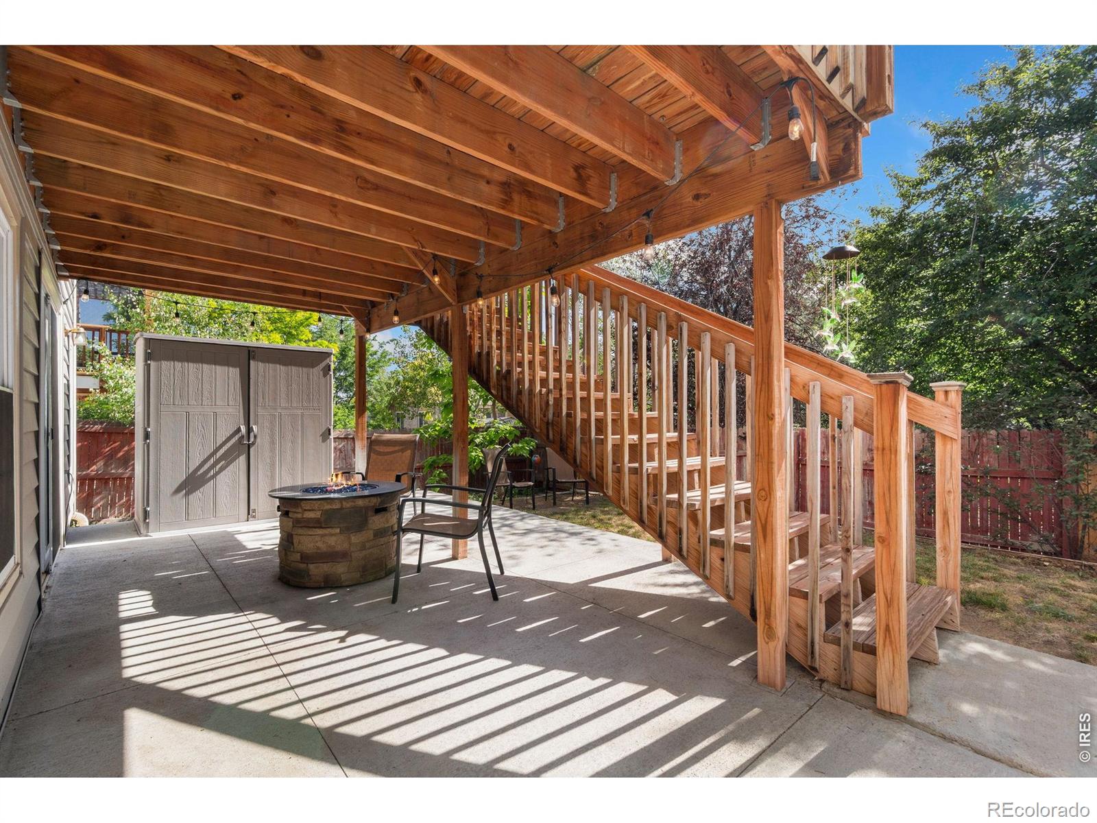MLS Image #26 for 12300  locust street,brighton, Colorado