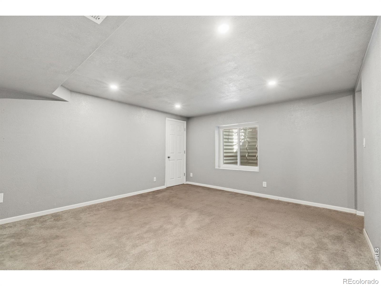 MLS Image #27 for 12300  locust street,brighton, Colorado