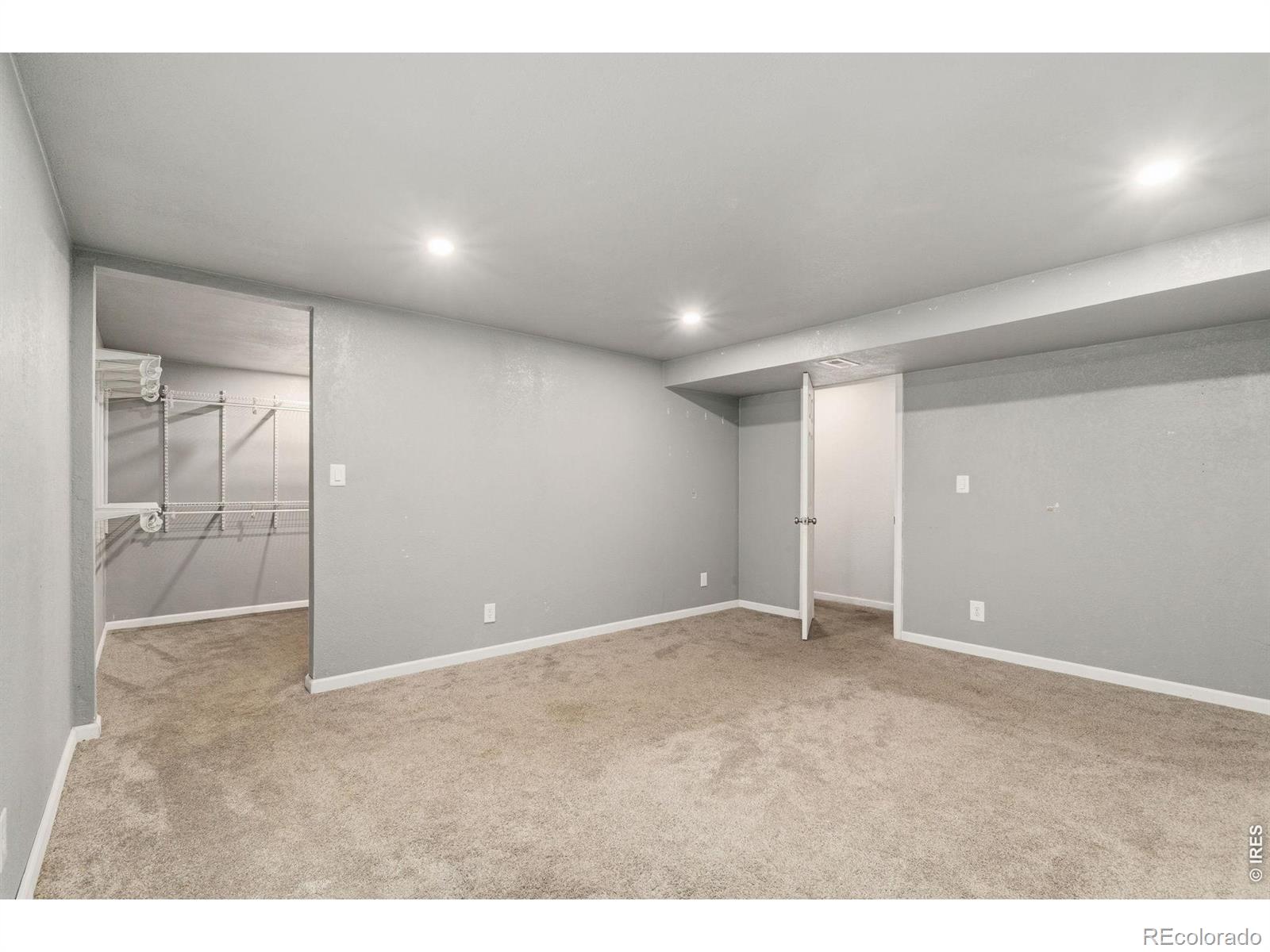 MLS Image #28 for 12300  locust street,brighton, Colorado