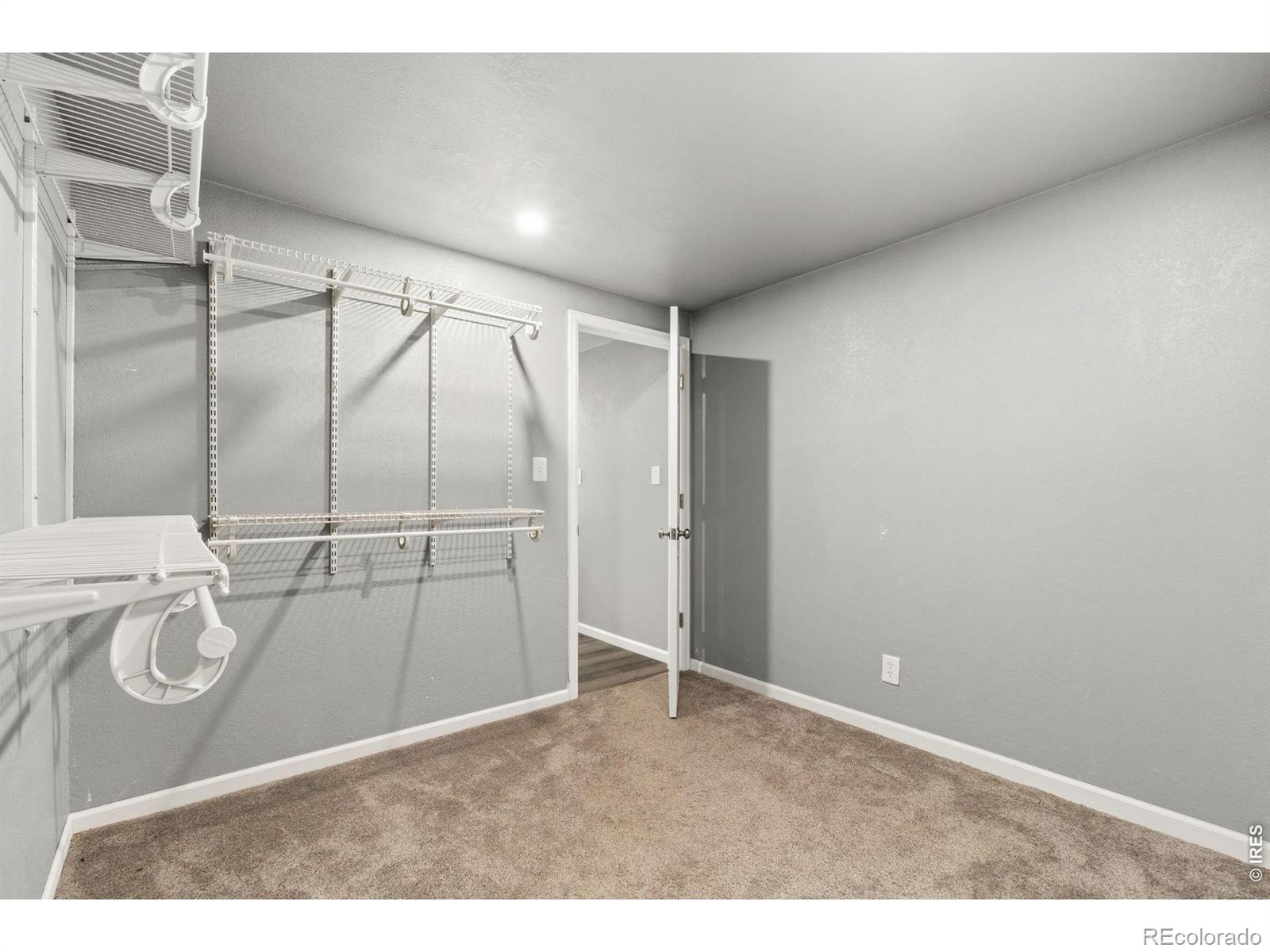 MLS Image #29 for 12300  locust street,brighton, Colorado