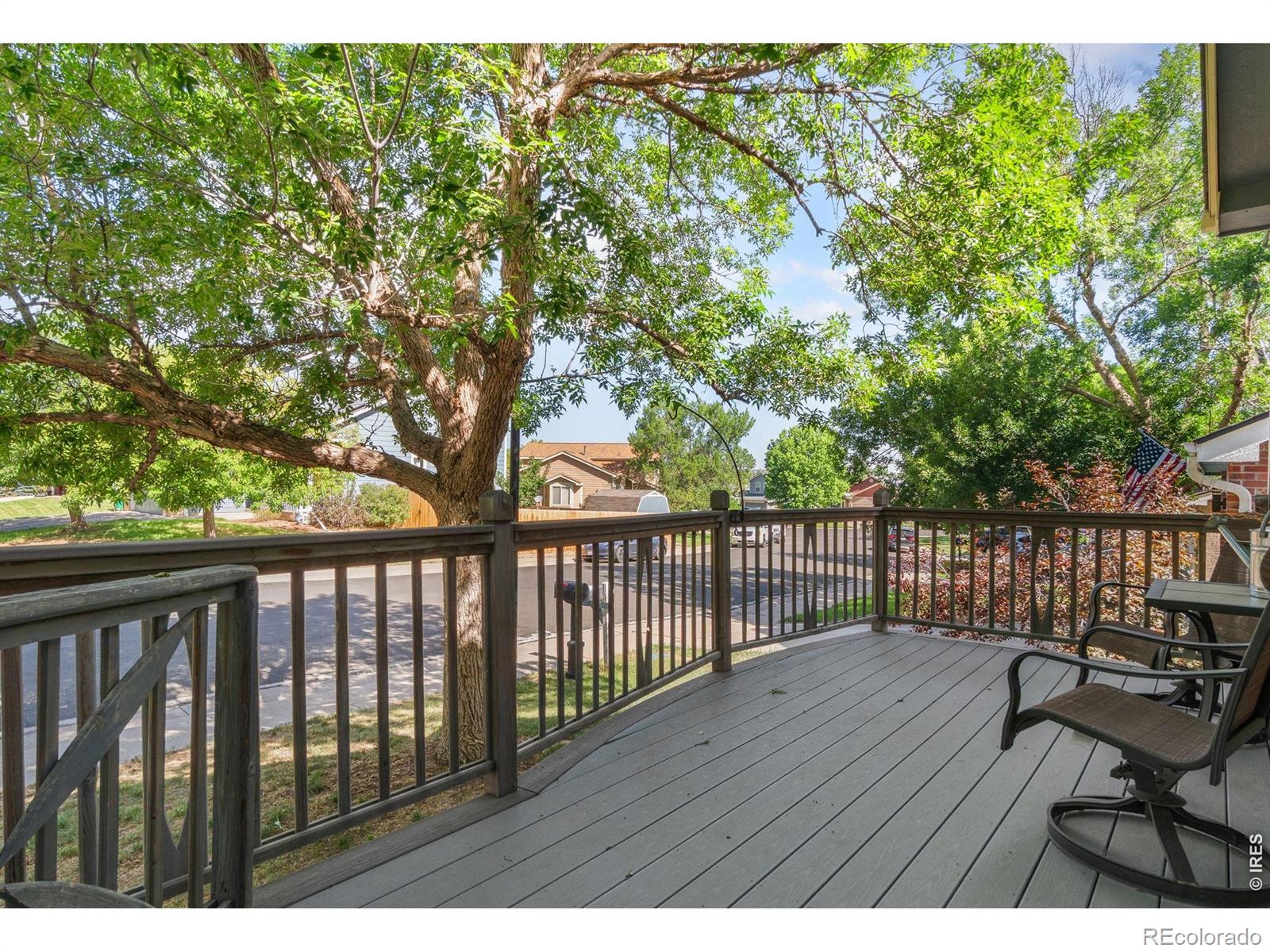 MLS Image #3 for 12300  locust street,brighton, Colorado