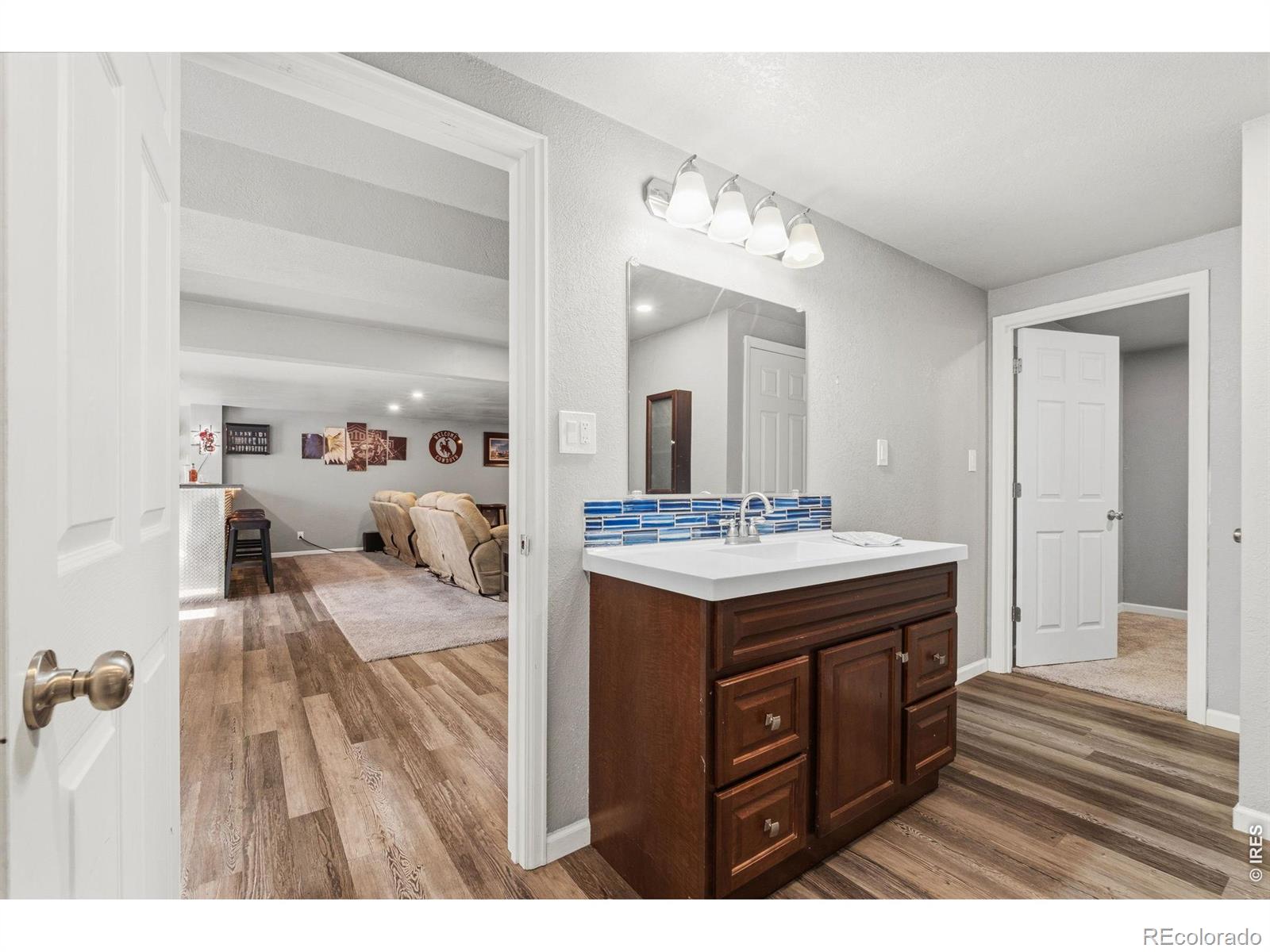MLS Image #30 for 12300  locust street,brighton, Colorado