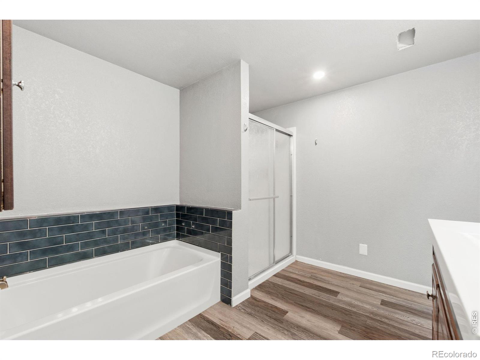 MLS Image #31 for 12300  locust street,brighton, Colorado