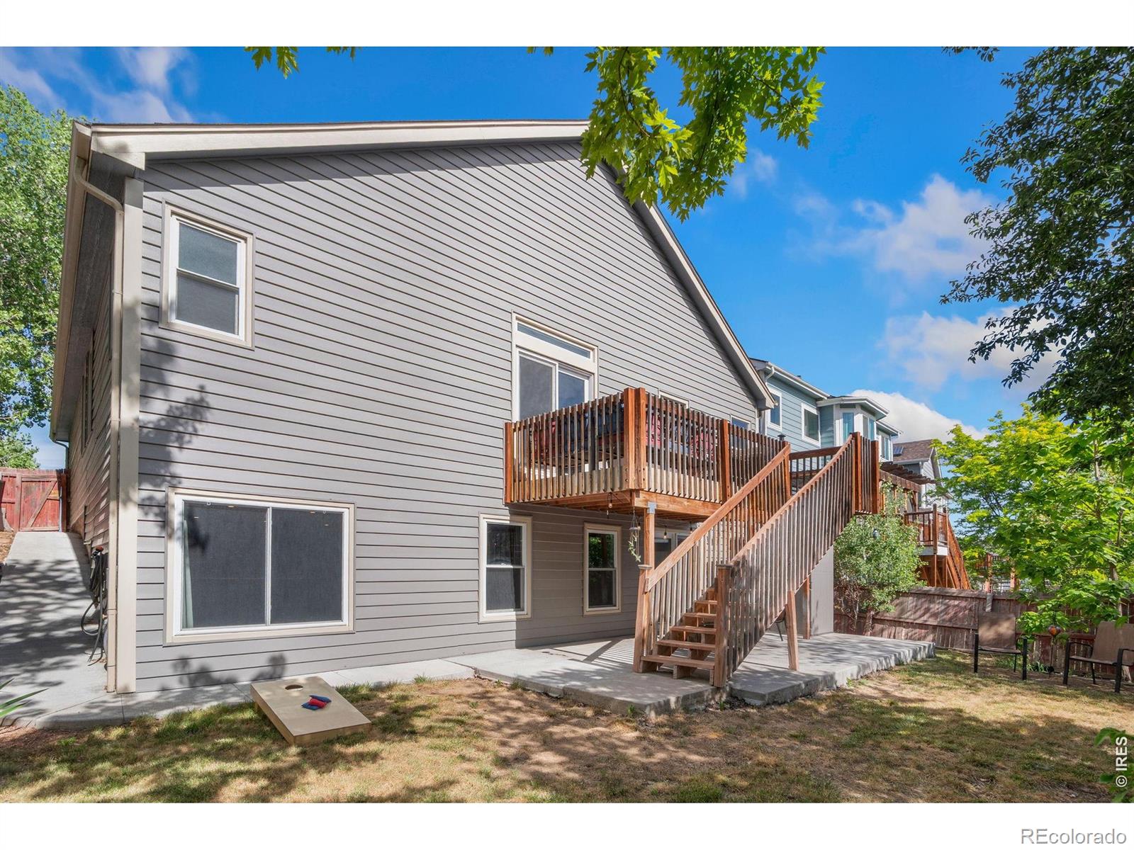 MLS Image #32 for 12300  locust street,brighton, Colorado